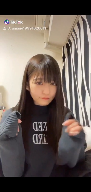 Screenshot_20200102-172048_Twitter