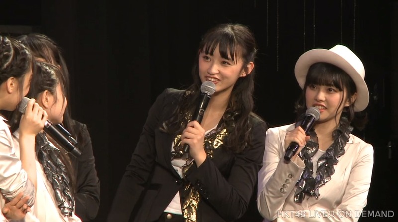 2019y11m03d_142351125