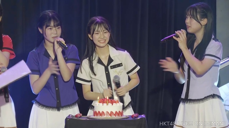 松永悠良生誕祭2024 _184949910