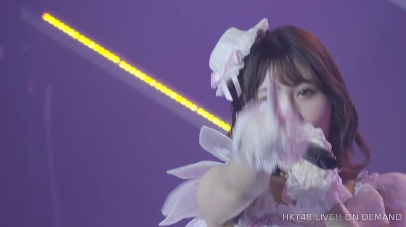 2025y11m23d_130051270