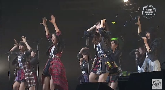 2016y02m05d_221034277