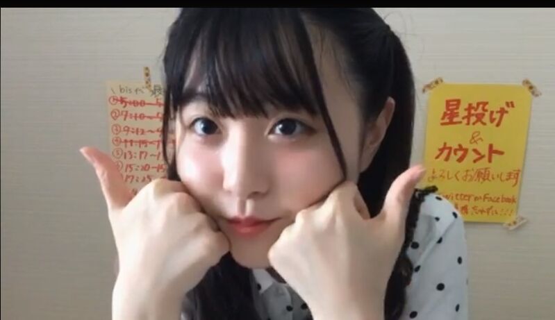 2020y06m09d_133059832