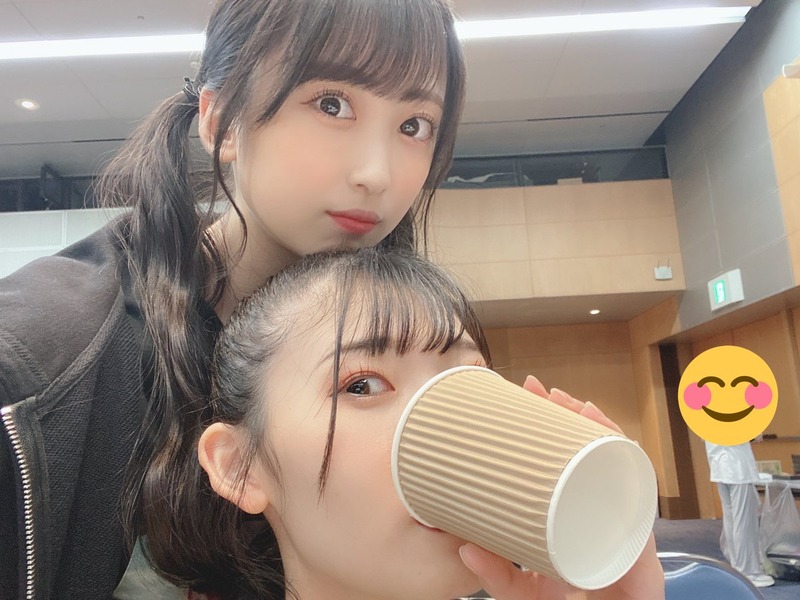 渡部愛加里 かわいいあーみゅん 2chニュースのまとめのまとめ