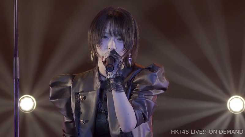 2024y11m10d_133311511