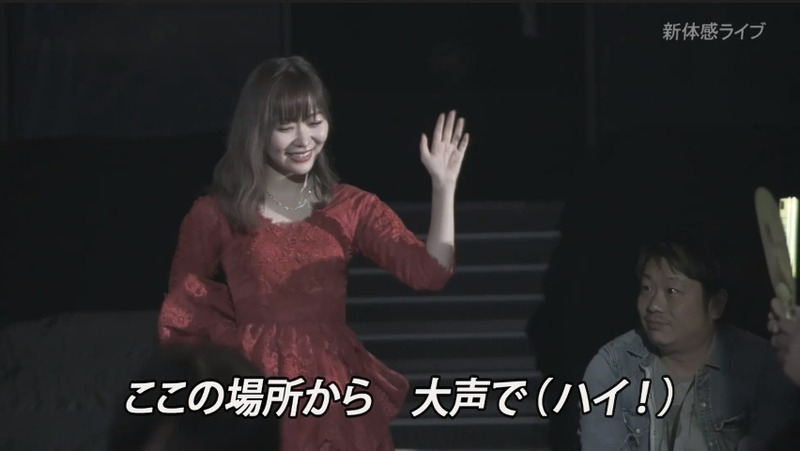 2019y05m28d_210424724