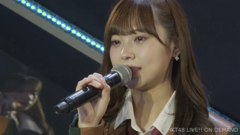 山内祐奈生誕祭2024_190816875