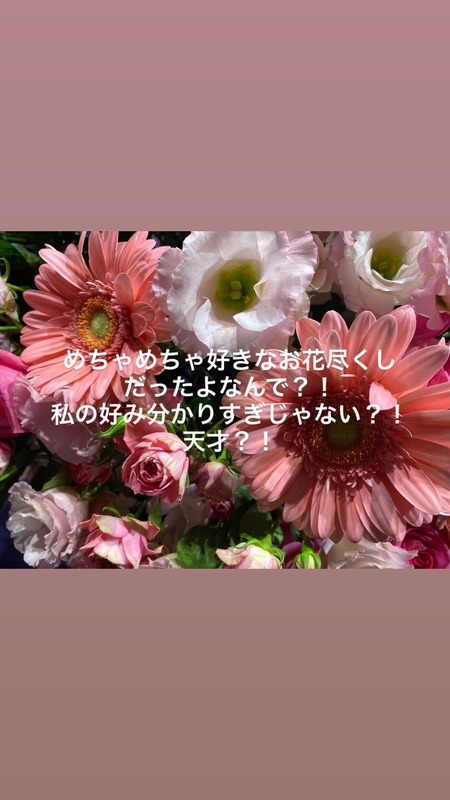 78937463_130872127918155_5843541857396890404_n