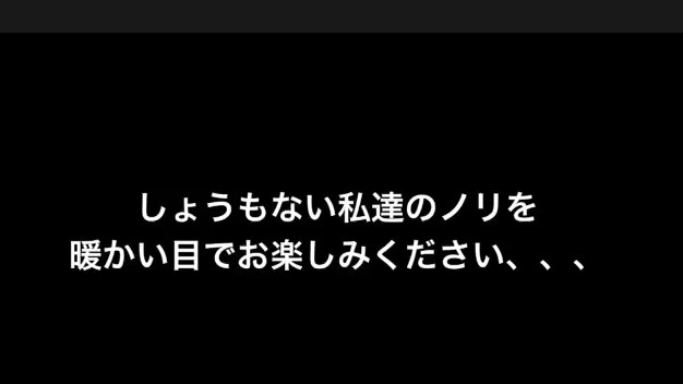 2016y05m08d_211827502