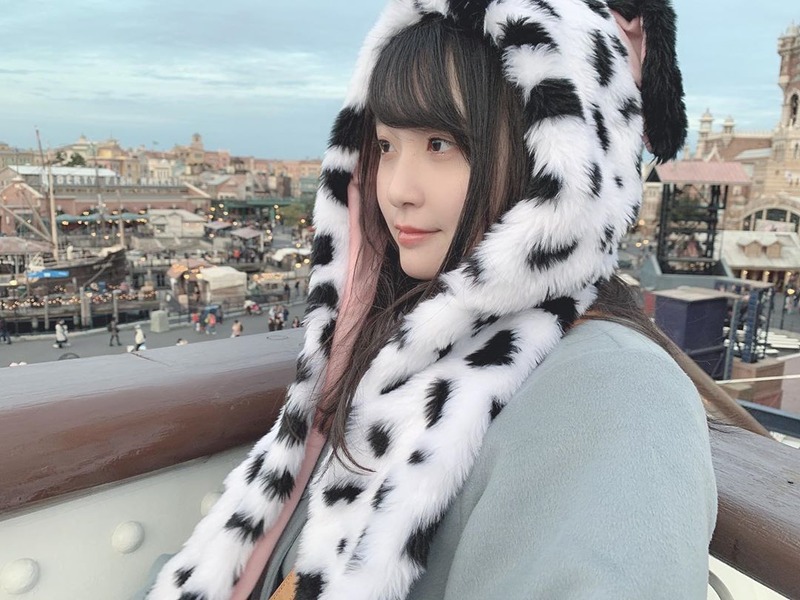 airi_hkt48_101710117_248481223152265_3595408470503262429_n