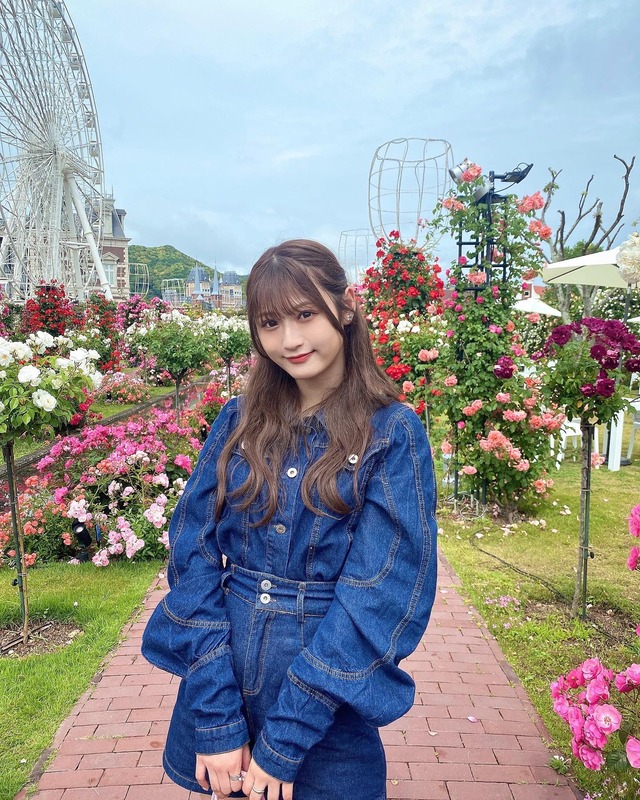 280807770_701073677780464_6455098789594088719_n