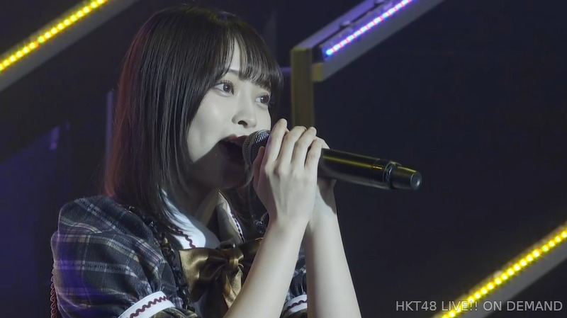 2025y04m13d_130250589