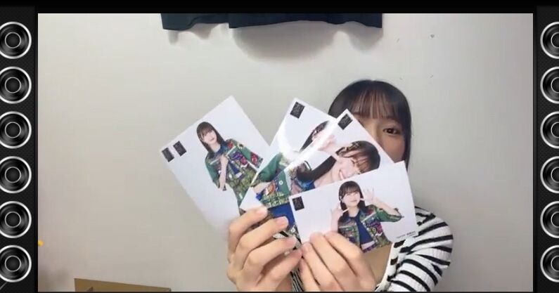 2024y09m23d_163802677