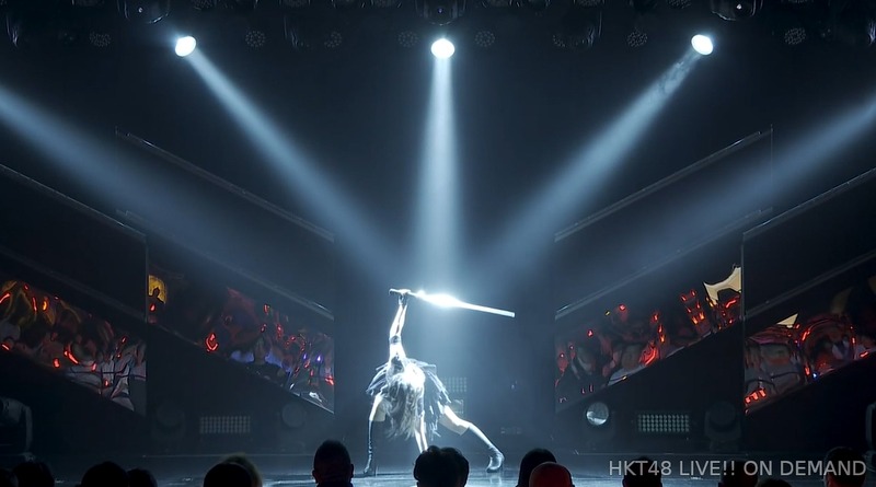 2024y06m01d_174600288