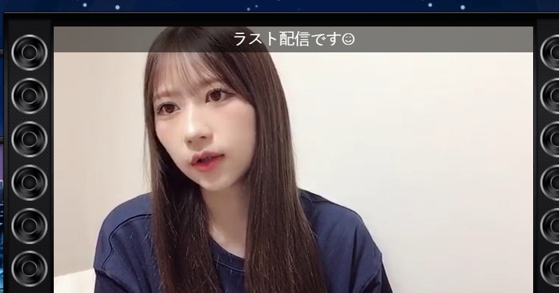 2025y03m07d_202624134