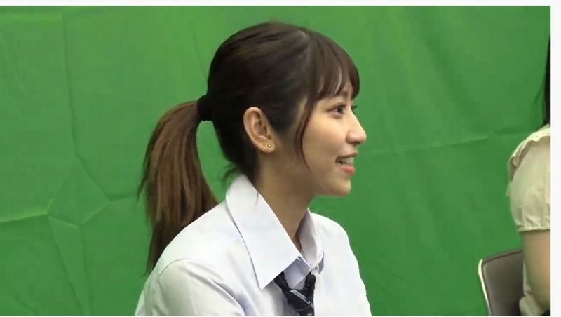 2021y07m05d_171037936