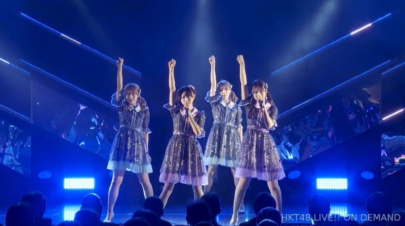 2025y02m02d_175346077