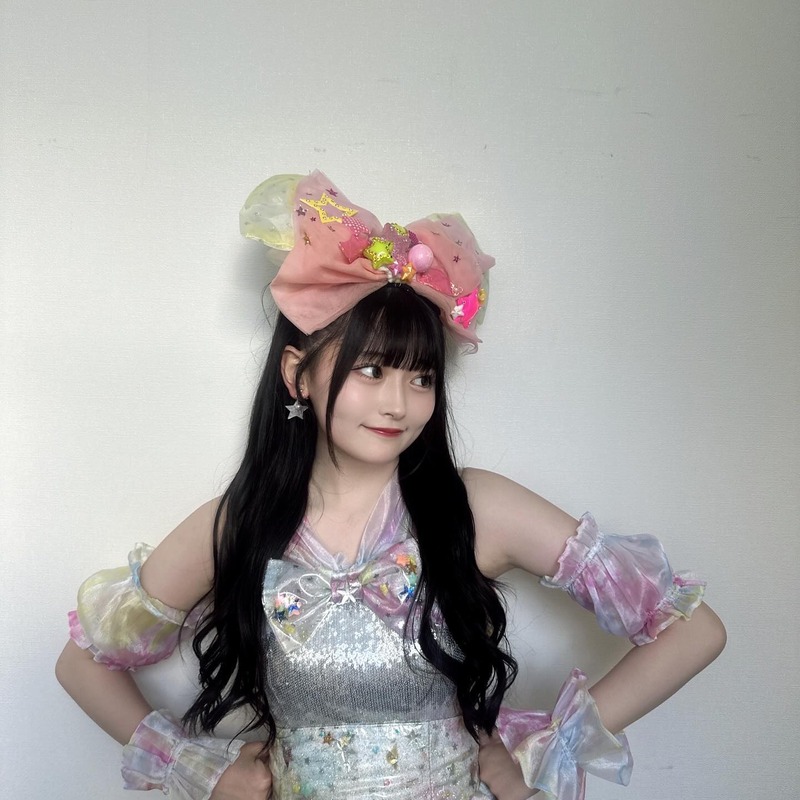 451974125_1566741070567599_2594437113714573820_n