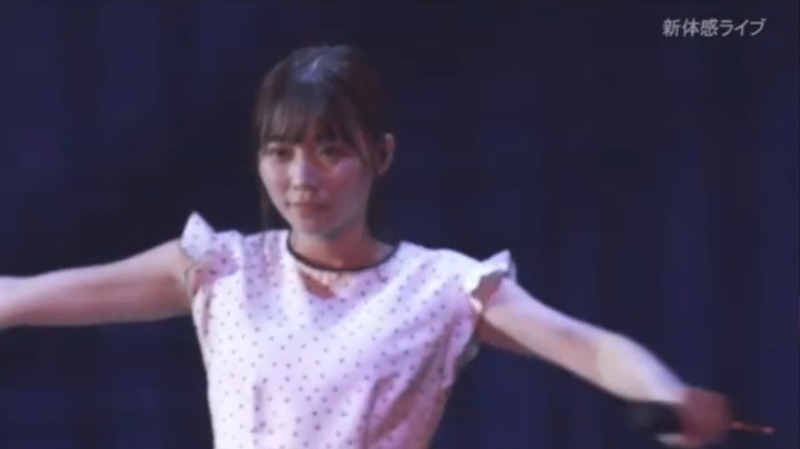 2019y05m28d_190619343