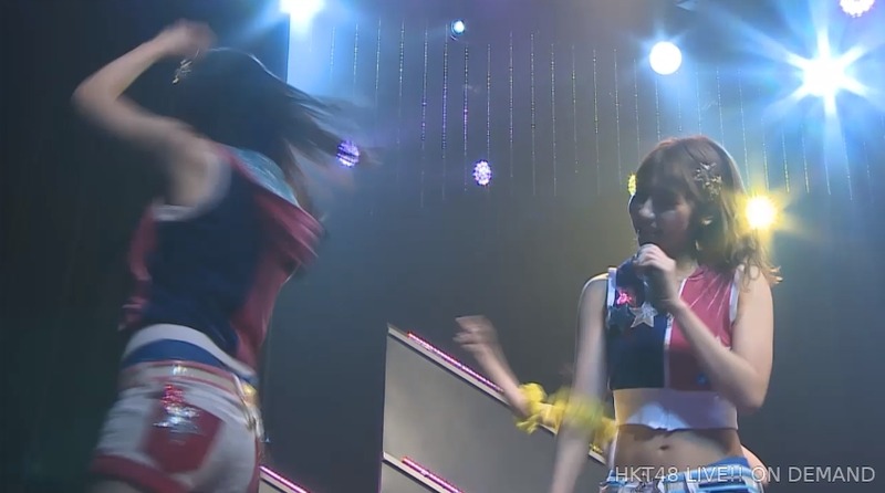 2020y02m20d_184445139