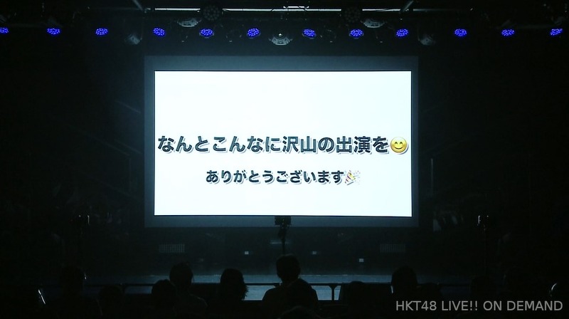 2021y05m04d_164453595