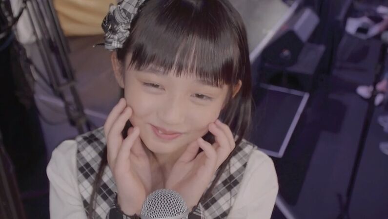 2022y05m22d_194823166