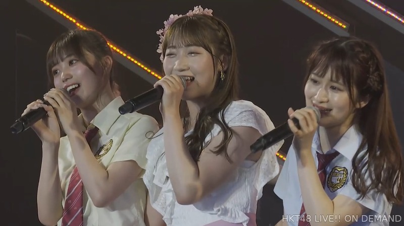 2023y07m06d_203849211