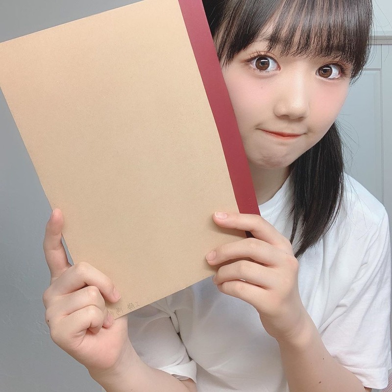 kudoharu_0421_102871237_1352616028461714_231662592940583384_n