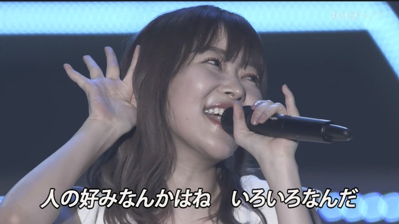 2019y05m28d_194529228