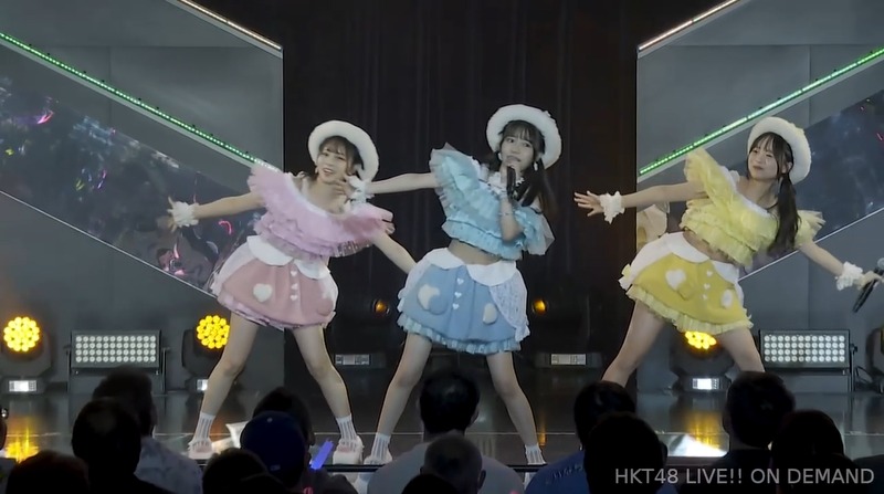 2024y12m23d_192050512