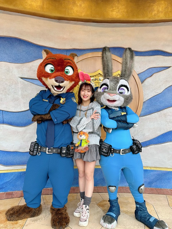 611263183_18394045591195806_8507322762653801243_n