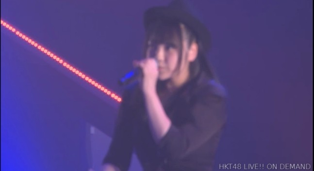 2016y09m02d_191442517