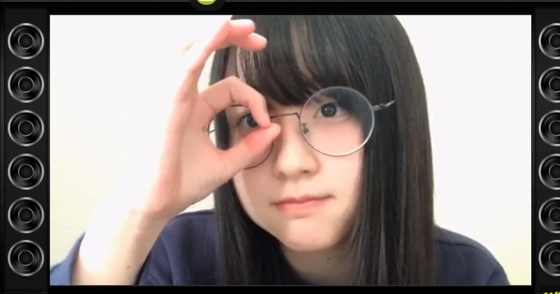 2020y04m07d_172728753