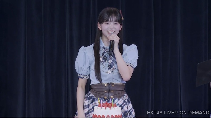 2026y03m15d_190320295