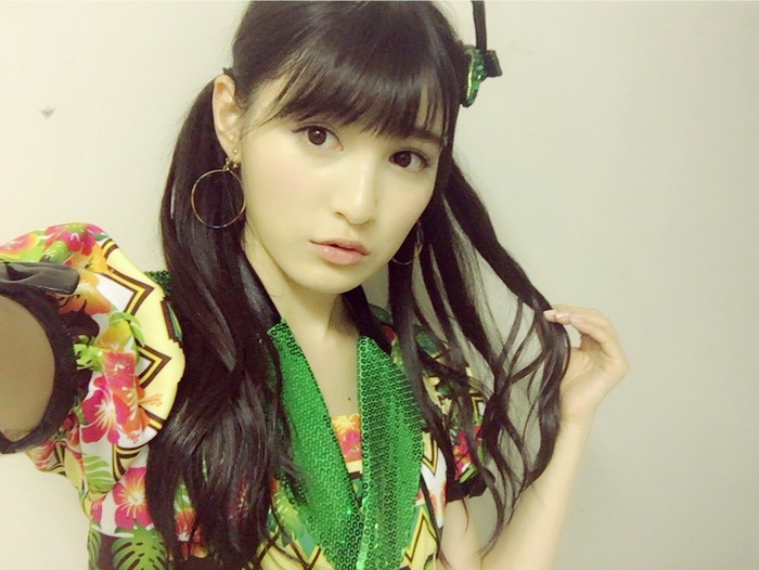483180a7-35ed-4f60-afa2-d63c6375379b