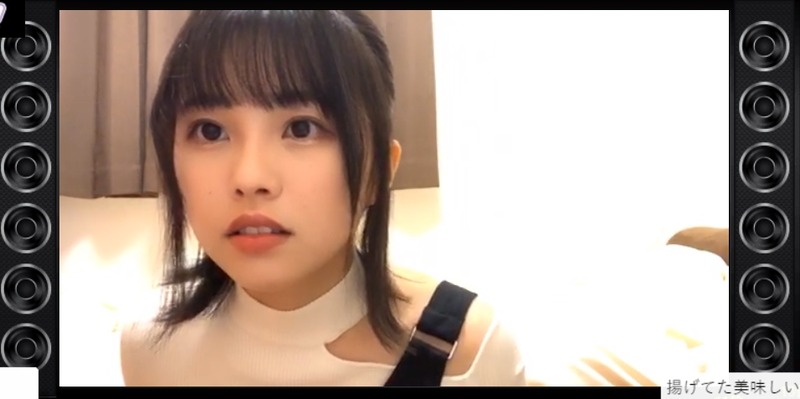 2020y05m04d_193612399