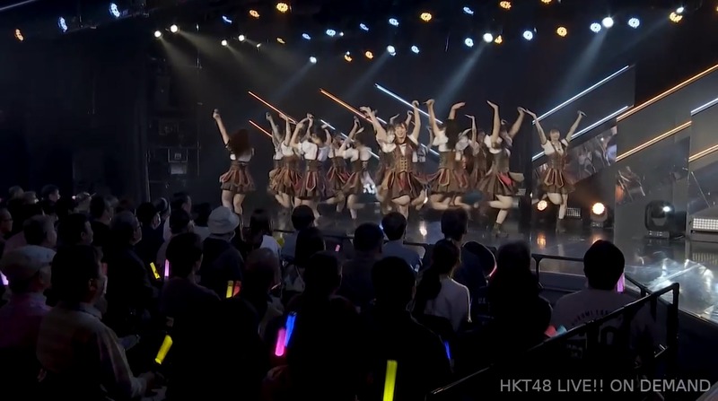 2024y11m09d_125022274