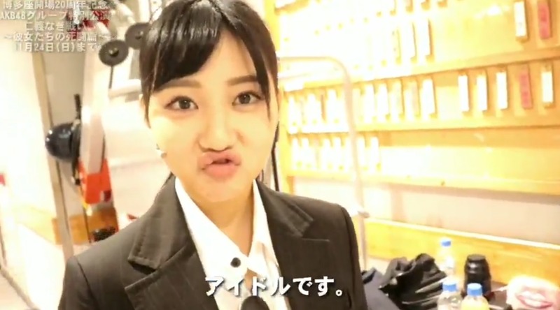 2019y11m17d_113435765