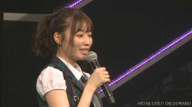 2019y06m17d_190703817