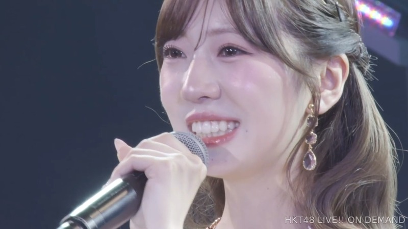 坂本りの卒業公演_194221528