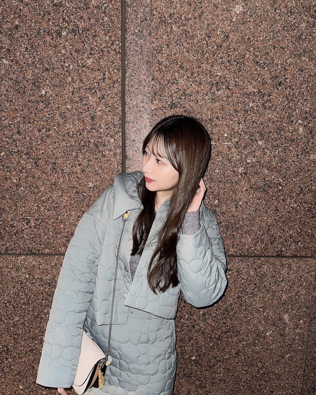 399980713_720504779471618_7995747096865544567_n