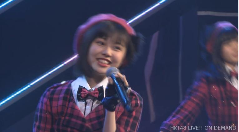 2018y10m23d_190902506