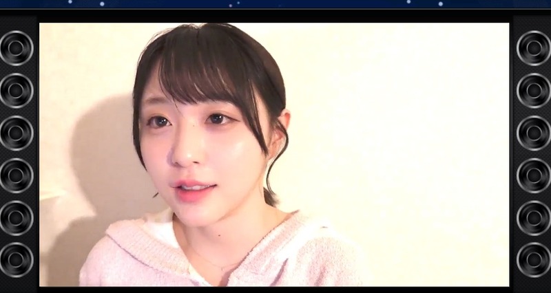 2024y06m05d_232302659