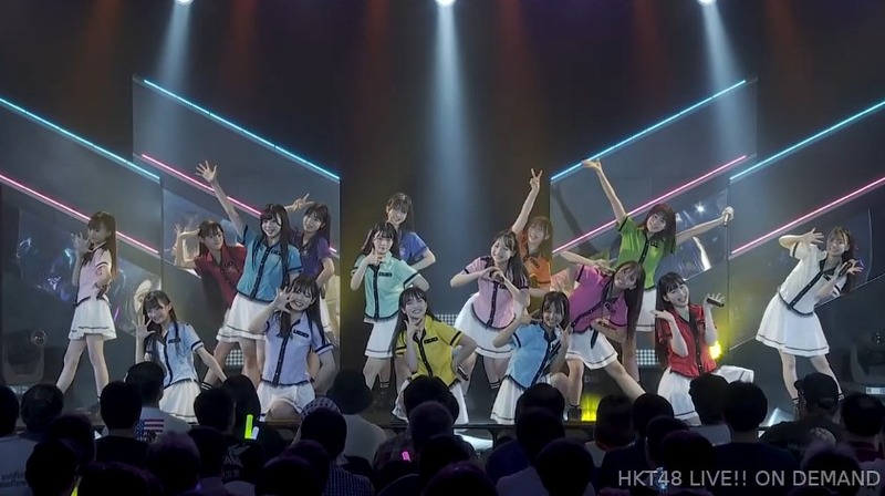 2024y08m15d_141700818