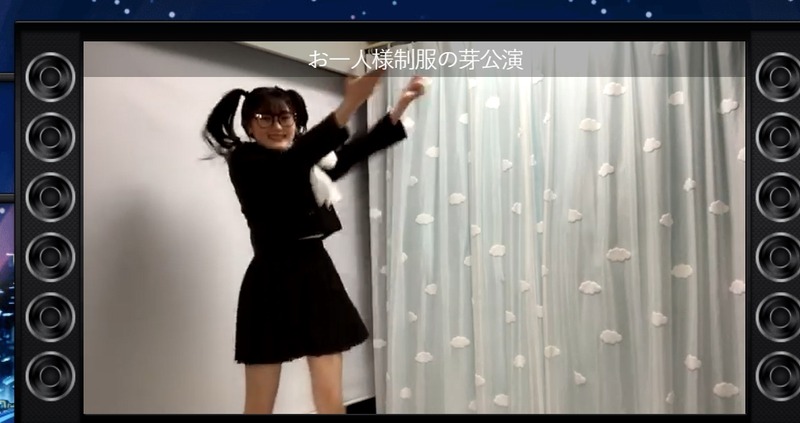 2022y01m30d_183735095