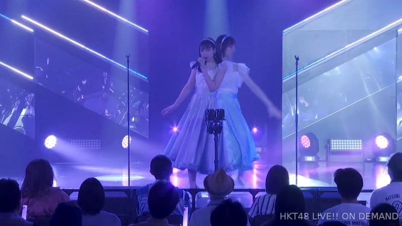 松岡菜摘卒業公演_210229066