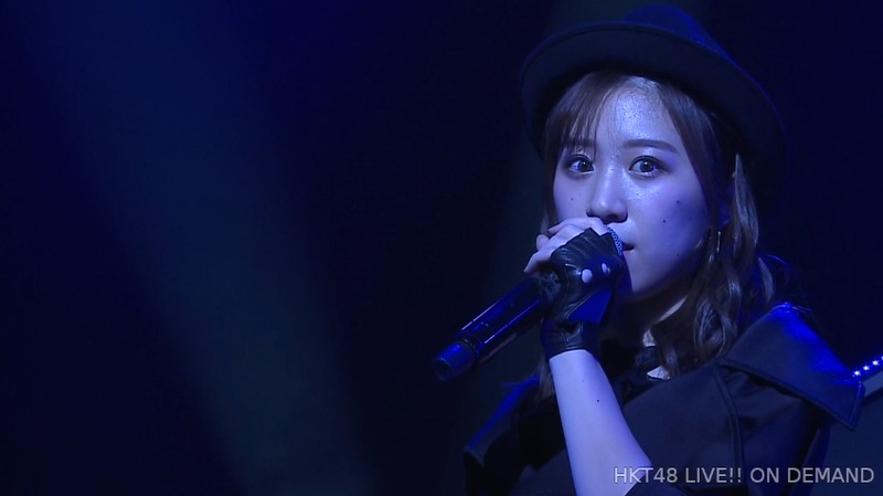 2020y03m31d_192153302