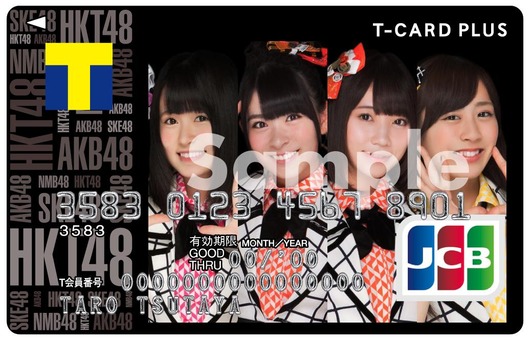 preview_04_BU8902292789963238939