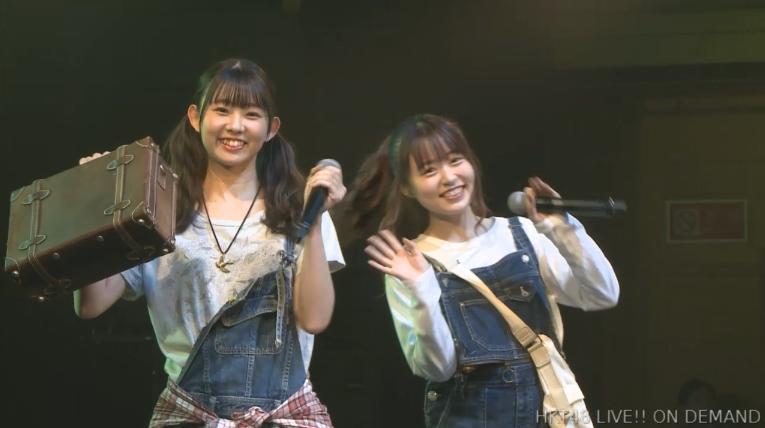 2018y11m07d_191654525