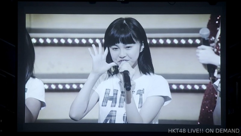 地頭江音々卒業公演_192805079