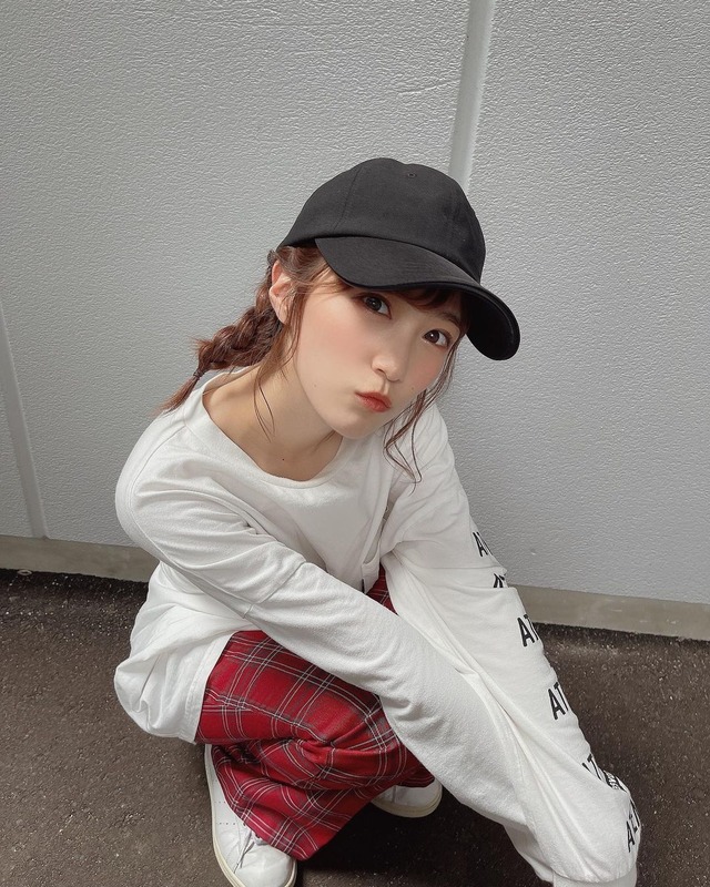 242922505_256820733011439_3492754360284963212_n